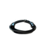 LS Cable; 5 Pin DMX; 10m