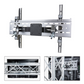 Universal TV Tilt Truss Mount  37"-52" TV
