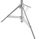 Kupo KD B126P; Pole Base; Footprint Dia. 126cm