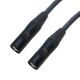 LS Cable 10m Ethercon; Belden 1303e; NE8MX6-B