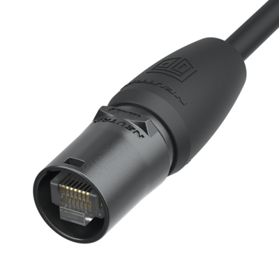 LS Cable 30m Ethercon; Belden 1303e; NE8MXB-TOP14