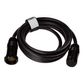 Socapex Cable