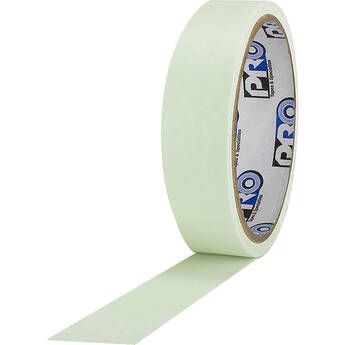 Pro Gaff Glo Tape 25mm x 9.1m