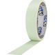 Pro Gaff Glo Tape 25mm x 9.1m