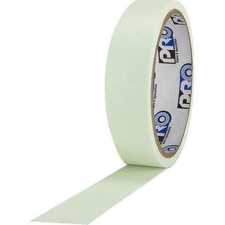 Pro Gaff Glo Tape 25mm x 9.1m