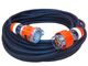 3 Phase Cables