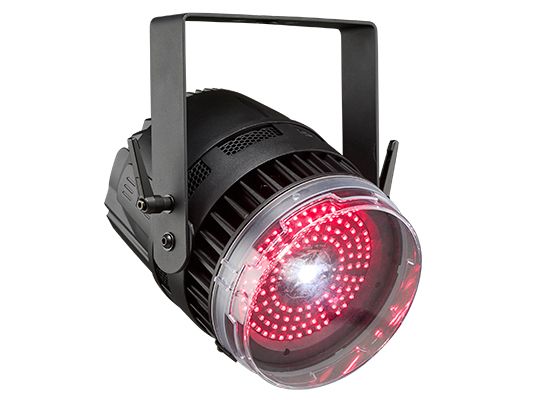 High End Systems DataFlash 5000