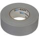 Shurtape Matte Grey Tape 50mm x 50m roll