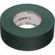 Shurtape Matte Green Tape 50mm x 50m roll