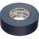 Shurtape Matte Blue Tape 50mm x 50m roll