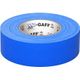 Shurtape Matte Electric Blue Tape 50mm x 50m roll