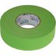 Shurtape Chroma Green Tape 50mm x 18.2m