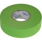 Shurtape Chroma Green Tape 50mm x 18.2m