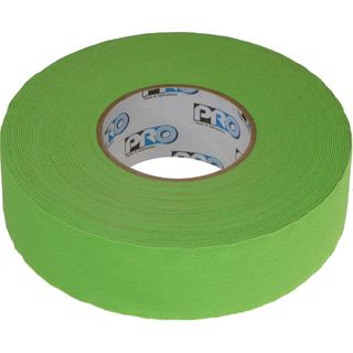 Shurtape Chroma Green Tape 50mm x 18.2m