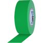 Shurtape Chroma Green Tape 50mm x 18.2m