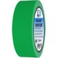 Shurtape Chroma Green Tape 50mm x 18.2m