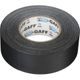 Shurtape Matte Black Tape 50mm x 50m roll