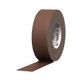 Shurtape Matte Brown Tape 50mm x 50m roll