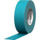 Shurtape Matte Teal Tape 50mm x 50m roll