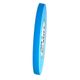 Shurtape Fluorescent Blue Spike Tape 12.5mm x 45.5m Roll