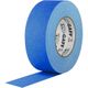Shurtape Fluorescent Blue Tape 50mm x 45.5m roll