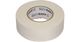 Shurtape Matt White Tape 50mm x 50m roll