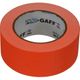 Shurtape Fluorescent Orange Tape 50mm x 22.8m roll