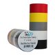Shurtape Standard Spike Stack 25mm x 5.4m roll