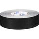 Shurtape Duve Pro Black Tape 50mm x 22.8m