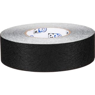 Shurtape Duve Pro Black Tape 50mm x 22.8m
