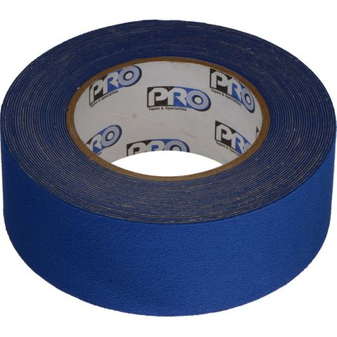 Shurtape Chroma Blue Tape 50mm x 18.2m