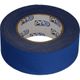 Shurtape Chroma Blue Tape 50mm x 18.2m