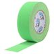 Shurtape Digital Green Tape 50mm x 18.2m