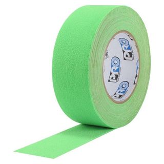 Shurtape Digital Green Tape 50mm x 18.2m
