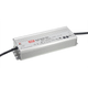Mean Well HLG 320W; 12VDC; CV/CC; PSU