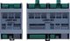 DMX King LeDMX 2 Max