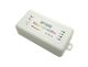 LED Tape Bluetooth Controller; DC5-24VDC; 1024 Pixels