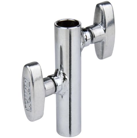 Kupo KS 071; Double Baby Receiver