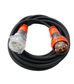 3 Phase Cables