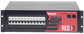 LSC Control; RED; 12 Channel; 10 Amp; Terminals