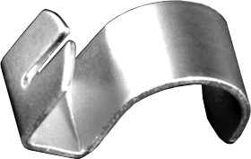 Shelf Hanger / TDS Bracket