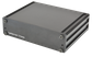 CueServer 3 Core; 1024 Channel; DIN Mount