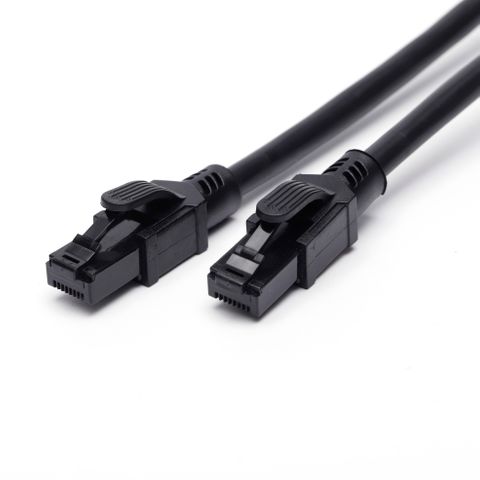 LS Cable Cat6 RJ45 3m
