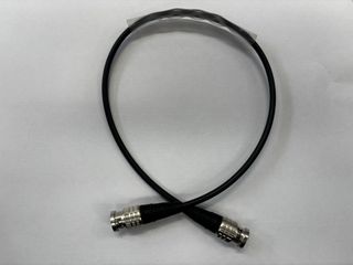 SDI