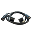 LS Cable Cat6 0.5m Ethercon