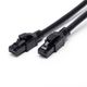 RJ45