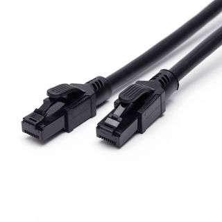 RJ45