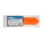 Pro Gaff Spike Corners Fluorescent Orange