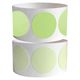 Pro Gaff Pro Glow Dots 50mm