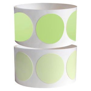 Pro Gaff Pro Glow Dots 50mm